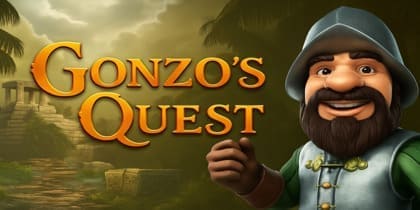 Gonzo